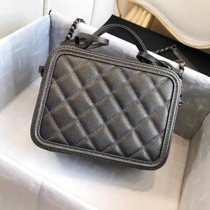 DoubleC Mini Bag